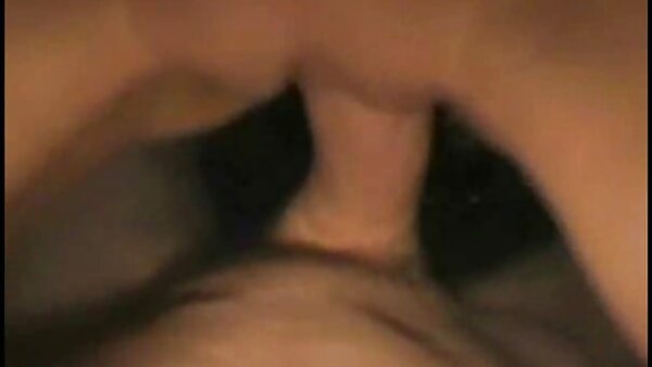 سمراء زيلوس توري لين يحصل على وجهها والثدي ملطخ مع افلام سكس احترافي نائب الرئيس