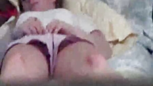 مثليات الساخنة سكس احترافي موقع المزاج مع الحمير جيدة الشكل جاهزة لبعض المرح